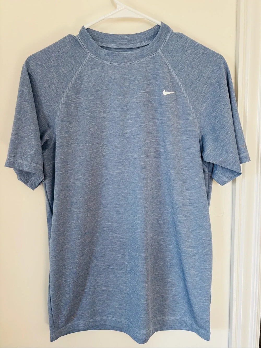 Men’s Nike Performance Tee